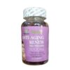 Reduces pigmentation and brightens the skin for a radiant glow. Enhances skin elasticity and reduces the appearance of fine lines and wrinkles. Promotes even skin tone by decreasing melanin production. Provides antioxidant protection against free radicals and environmental stressors. Improves hydration and skin texture for a youthful, revitalized look.