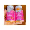 Sk Daynee Daynee-L - Glutathione 13 In 1 Whittening And Anti Aging Gummies 1pc